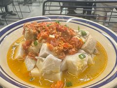 -潇湘阁(三里屯SOHO店)