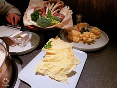 -煲宫(华润万象城店)