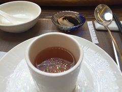-龙禧渔村酒楼