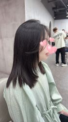 -ANGELHAND