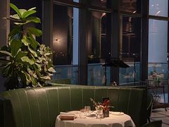 -L'Arome芳芳法国餐厅(仙林金鹰店)