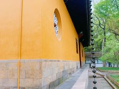 -西园戒幢律寺
