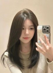 -AFA Hair studio·女士发型设计