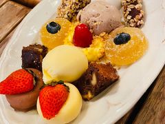 -TOMATITO(无限极荟店)