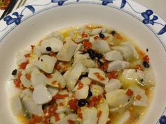 -冇味湘潭菜(湘江世纪城店)