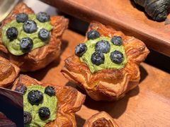 -红跑车HPCBAKERY(汉商店)