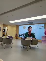 -上海伊莱美医疗美容医院