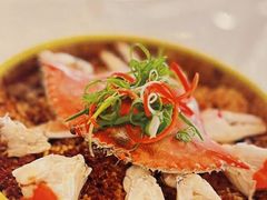 -鹰龙海畔度假酒店(咸祥店)