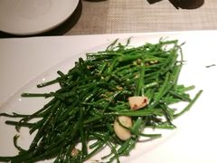 -闻见中国海南菜(K11店)