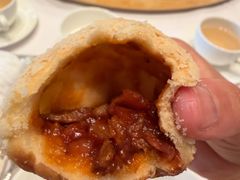 -永利澳门酒店