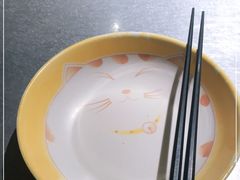 -探鱼·鲜青椒爽麻烤鱼(银泰城店)