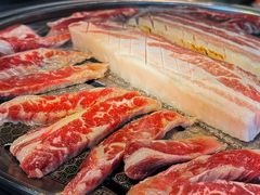 -韩一品韩国料理(柏庐南路店)