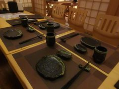 -匠糊·日本料理(美岸广场店)