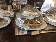 -Pie Bird(新闸路店)
