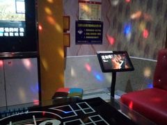 -迪迪派KTV(创业大厦店)