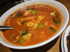 -伊喜饺子(五道口学院路店)
