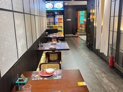 -拾捌川·自贡爆炒(新街口店)