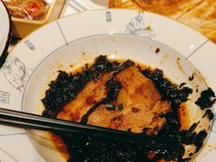 -永兴外婆桥(城中万达店)