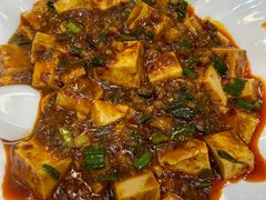 -芳芳餐厅(白沙路店)