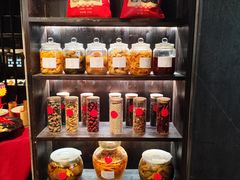 -麒麟小院·老九江菜(安平路店)
