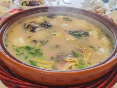 -上海年代(水上东路店)