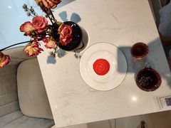 -Fridi Patisserie Cafe