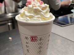 -伏小桃(明瓦廊店)