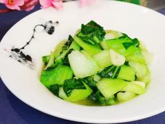 -印象徽州(柳营路店)