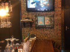 -LIBERO(张虹路店)