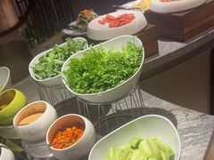 -浅深(天桥店)