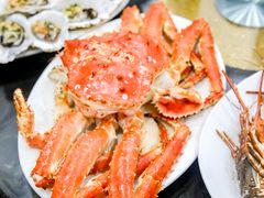 -蚝专家(北滘店)