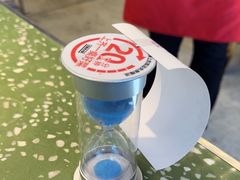 -五里关火锅(上海鑫耀·光环Live店)