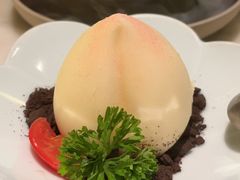 -苏乡兰亭·新派淮扬菜(吾悦广场店)