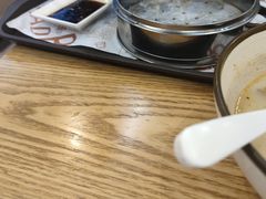 -鸭味先老鸭粉丝馆(瑞金路二号四号小区店)
