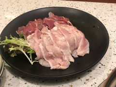 -椰子营·椰子鸡火锅(万象里店)
