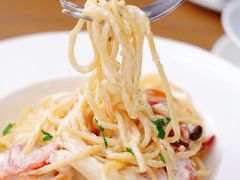 -Bistro 63 创意融合料理(广粤天地店)