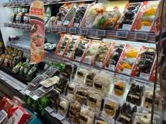 -Olé精品超市(沈阳万象城店)
