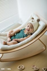 -可嘟儿家庭纪实摄影(南二环店)