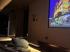 -水悦堂足浴SPA养生会所