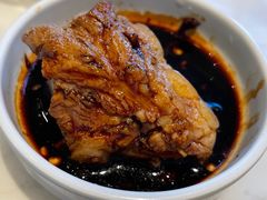 -星怡会·新加坡新美食(苏州中心店)