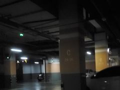 -万达影城(南宁印象城IMAX店)