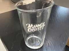 -Manner Coffee(成都龙湖北城天街店)