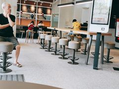 -肯德基(余杭莱蒙店)