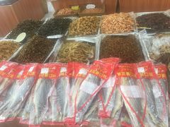 -天后宫民俗文化街