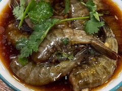 -唔止卤嘢·潮州府城菜(鹭江店)