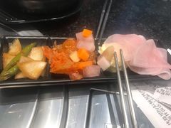 -天虹购物中心(石路店)