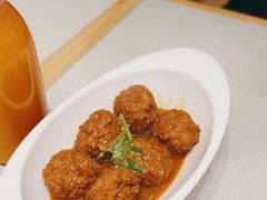 -喜家德虾仁水饺(华强天虹店)