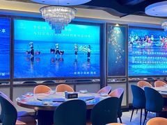 -五姊妹海鲜(火车站店)