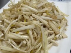 -翠茗农庄土菜馆(天目湖店)