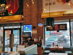 -牛小嫩串串火锅(老国贸总店)
